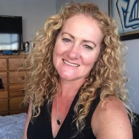 trzymamkciuki image 1