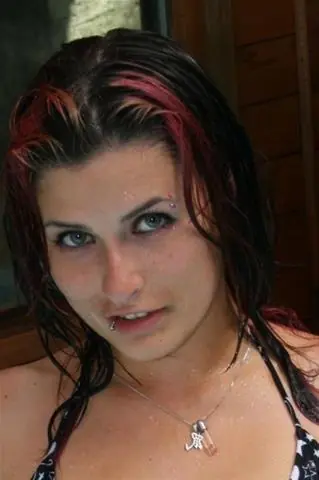 wiLdHera image 1