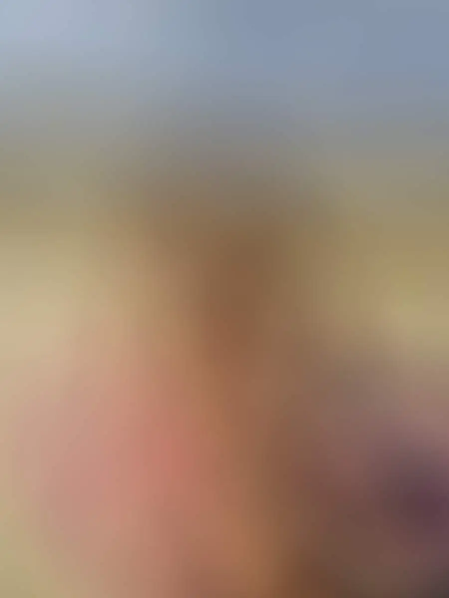 najlepszyczasdlaMNIE1Cibie image 2