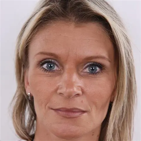 Szukammęża image 1