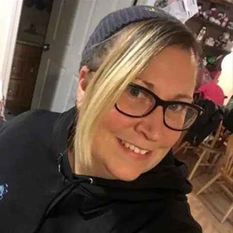 niestraconemarzenia image 1